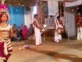 Karakattam Panchlingapuram K K Dist Video0001