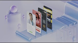 Imaginae | Digital Health Solutions