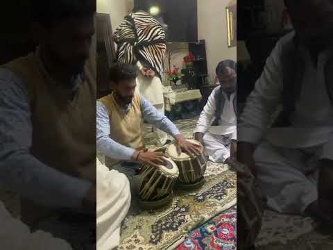 Thutha Rai Bahadur Tehsil Kharian Distric Gujrat