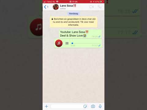 #24 Qlas X Blacka X Jayhsy X RileyRDS - Ice City (Music Video) (Gelekt)