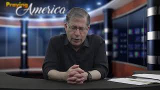 PFL-Team Biden Takes the Most Absurd Political Strategy Ever! Praying for America - May 10, 2024