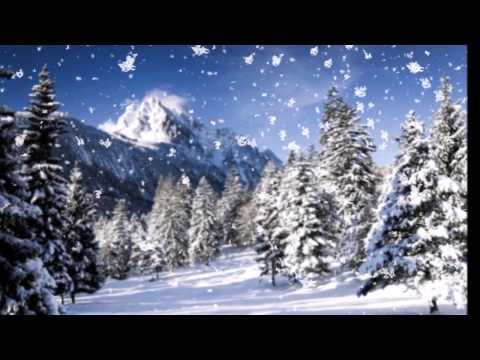 Uno Loop - Langes lund