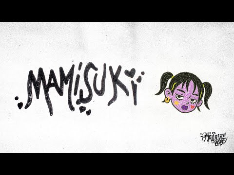 Miniatura de Mamisuki