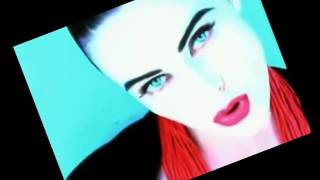 Swing Out Sister Am I The Same Girl Video