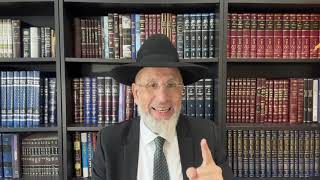 Chaque juif est une étoile {Baal Chem Tov}.. Léilouï nishmat de David Édouard ben Avraham zal