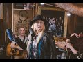 Piece Of My Heart - Steve'n'Seagulls feat. Noora Louhimo (LIVE)