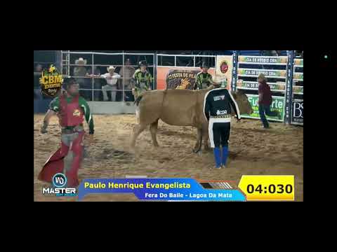 Rodeio de Santa Barbara Goiás 2025 narrando @zubumax