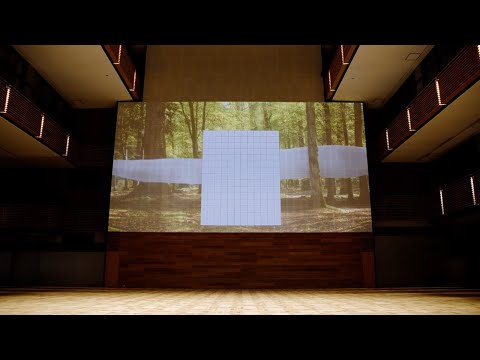 新宿キャンパス1F アトリウム｜工学院大学