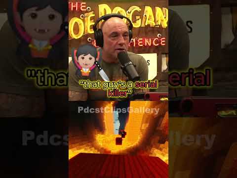 Body Exhibit uses bodies of political prisoners? Joe Rogan conversation with Theo Von #jre #china