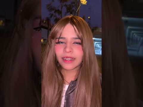 Ara ara onichan #shorts