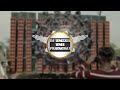 Ek Kunwara Phir Gaya Mara New Hindi Songs 2023 Dj Filter Song Dj Shyam Operator Hindi Song 2023