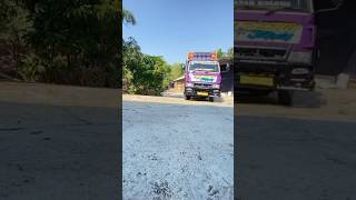 Download lagu Panen Ayam #shorts #short #shortvideo #panenayambroiler #ayam #anakkandang #truk mp3 Download lagu Panen Ayam #shorts #short #shortvideo #panenayambroiler #ayam #anakkandang #truk mp3