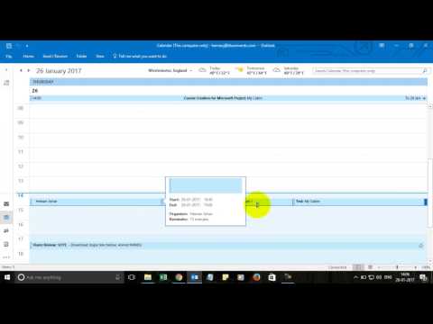 download lagu mp3 mp4 How To Invite Someone To Meeting On Outlook, download mp3 How To Invite Someone To Meeting On Outlook free download, download mp3 How To Invite Someone To Meeting On Outlook