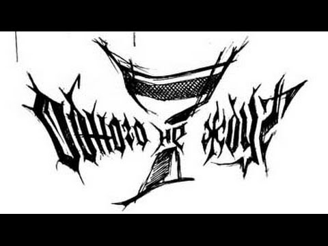 Video thumbnail for Стиль оригинальный (Style Is Original)