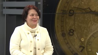 Амазонските ордени 