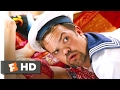 Deuce Bigalow European Gigolo 2005 Porn Interrupted Scene 7 10 Movieclips