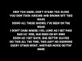 Lil Baby Gunna Drip Too Hard Lyrics Explicit