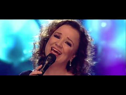 Hogy vagy? – Náray Erika