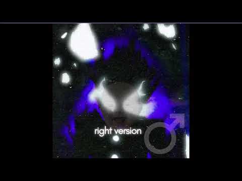 6YNTHMANE x RXDXVIL - BRAZILIAN DANÇA PHONK [RIGHT♂ VERSION]