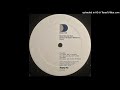 Bob Sinclar Feat. James 'D-Train' Williams | Darlin' (BT's Club Mix)