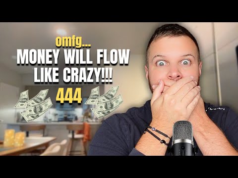 If This Finds You on Feb 4th — You Will Be Rich (Just Listen One Time)