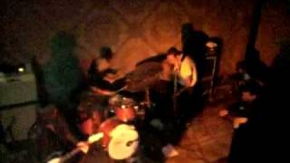 Head Automatica - new song