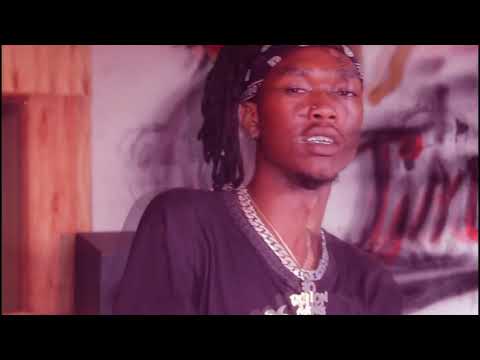 MORNING GLORY by Lushy Kay X H. E. Crazy Fox (Bully kidz video)