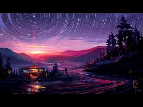 Nomyn - Awake
