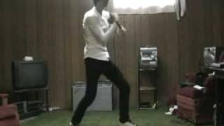 MSTRKRFT - Sexy Results