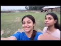 Sanchita Bashu And Khushi Masti Videos Thukra Ke Mera Pyar 2 Shootings After