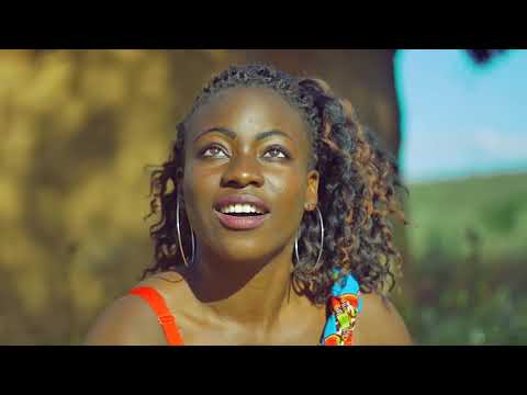 Mondlane do Hip Hop  Mbalele Mbalele