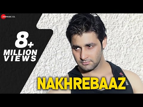 Nakhrebaaz — watch video