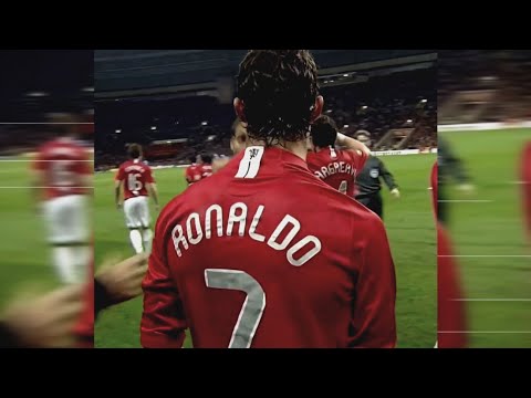 VEM VEM - ( Slowed ) - Jmilton