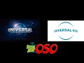Universal Television Animation Universal Kids Logo 2009 2023 SBDisneyFan2K6