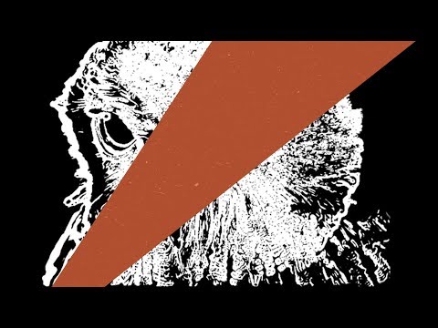 Pysh feat. Skalni - Idom Casy