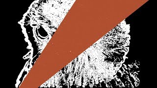 Download lagu Pysh feat. Skalni - Idom Casy mp3