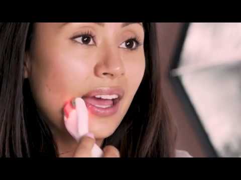 BeautyBio: How to GloPRO, a Step-by-Step Tutorial