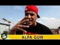 ALPA GUN HALT DIE FRESSE 05 NR. 280 ...