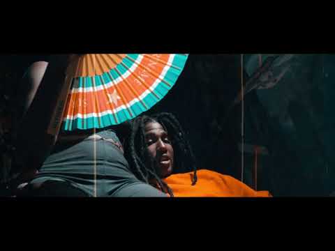 JAHKOUSE - BHEM HAANG (Official Music Video )