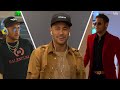 Neymar - Swag, Style & Fashion 💧