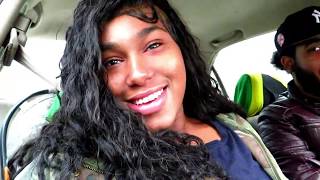 3 Months Gone!!! NOW WE BACK AOE FAM