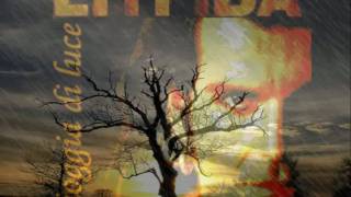 [5/8] - &quot;Pioggia di luce&quot; - LITFIBA live @ Gimmi&#39;s MILANO 12.04.94