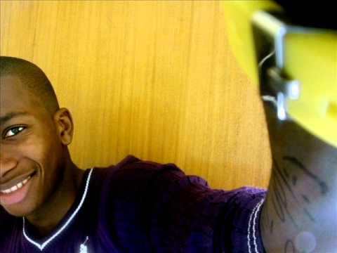 Lo Ski_Hikkie Ft Mdwayne&Djay 2011 HOT SONG!!!