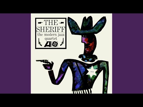 Bachianas Brasileiras