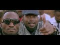 Guno Omwaka Mikie Wine Levixone Official Music Video