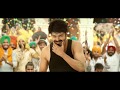 Aalaporan Thamizhan Whatsapp Status Mersal Vijay A R Rahman