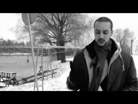 Mishoo The Drumkit "Hope" feat Mr Nnaji & produced by Portformat (OFFICIAL MUSIC VIDEO)