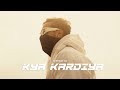 Sushant KC Kya Kardiya Official Music Video
