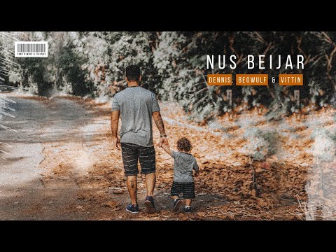Video thumbnail for Nus Beijar