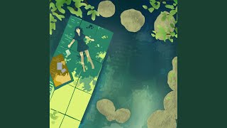 Download lagu savior mp3